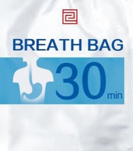 Τεστ αντιγόνου Ελικοβακτηριδίου του πυλωρού στα κόπρανα